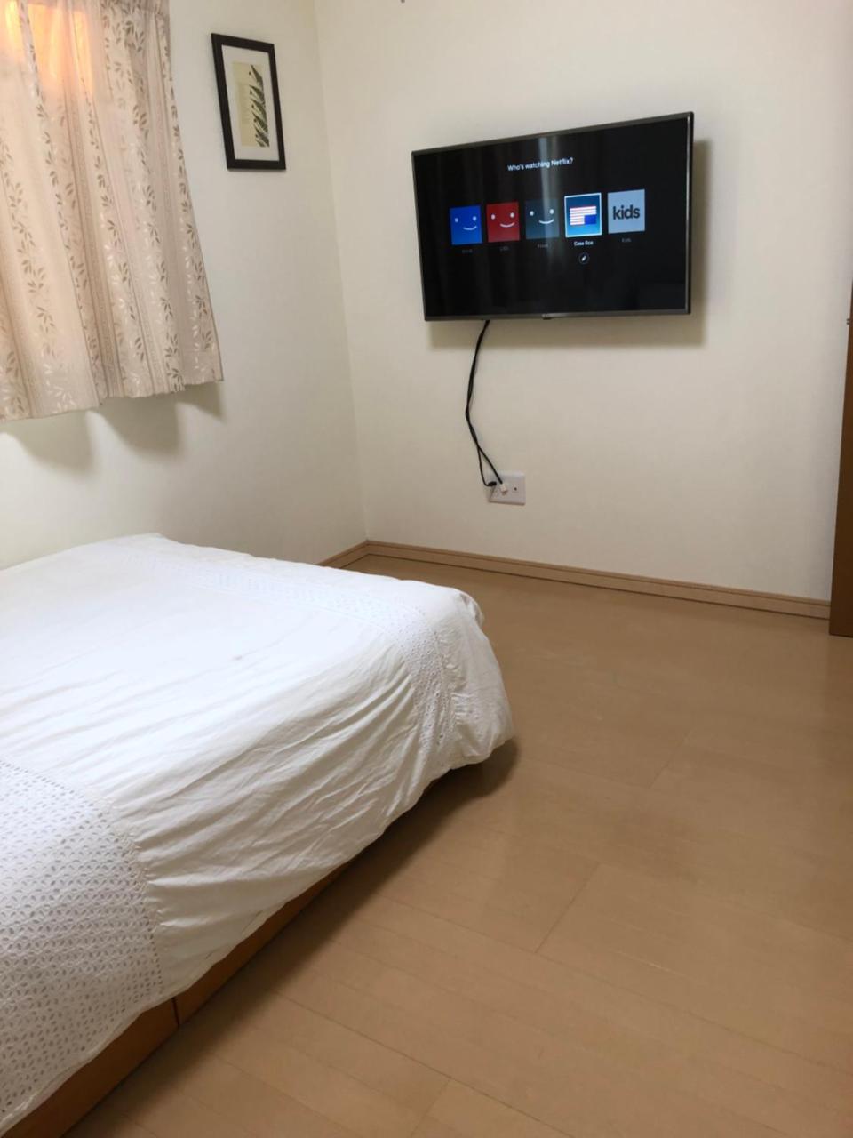 波萨达卡萨生态酒店 垂井町 外观 照片